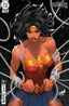 Wonder Woman (2023) #19 David Nakayama Var