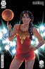 Wonder Woman (2023) #19 Nicola Scott Var Comics - Back Issues DC Comics