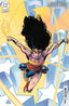 Wonder Woman (2023) #19 1:25 Ramon Perez Var Comics - Back Issues DC Comics
