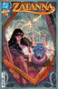 Zatanna (2025) #02 Comics - Back Issues DC Comics