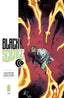 Black Science #29 Comics - Back Issues Image Comics