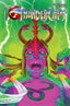 ThunderCats (2024) #12 Spears Ultraviolet Var