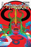 ThunderCats (2024) #12 1:7 Spears "Snake Symbol" Var