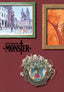 Monster Perfect Edition GN 05 Trades/Hard Covers Viz Media