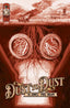 Dust To Dust #01 2nd Ptg Comics - Back Issues Image Comics