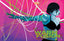 Warm Fusion #02 Christian Ward Var