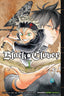 Black Clover GN 01 Trades/Hard Covers Viz Media