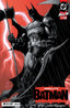 Absolute Batman #01 5th Ptg