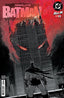 Absolute Batman #02 3rd Ptg
