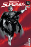 Absolute Superman #01 3rd Ptg