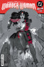Absolute Wonder Woman #02 3rd Ptg