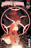 Absolute Wonder Woman #03 2nd Ptg