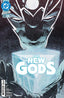 New Gods (2024) #01 2nd Ptg Comics - Back Issues DC Comics