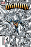 All-New Venom #02 2nd Ptg
