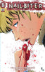Nailbiter #30 Comics - Back Issues Image Comics