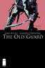 Old Guard #02 Comics - Back Issues Image Comics