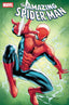 Amazing Spider-Man (2025) #01 Land Var