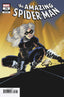 Amazing Spider-Man (2022) #70 Frank Miller Var
