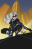 Amazing Spider-Man (2022) #70 1:100 Frank Miller Var