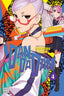 Dandadan GN 04