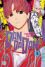 Dandadan GN 05