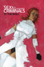 Sex Criminals #17 Comics - Back Issues Image Comics