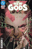 New Gods (2024) #02 2nd Ptg Comics - Back Issues DC Comics