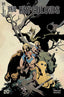 Herculoids #01 1:10 Mignola "Foil" Var