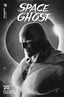 Space Ghost (2024) #10 1:5 Barends Var