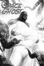 Space Ghost (2024) #10 1:7 Mattina Var