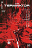 Terminator (2024) #05 1:5 Alex Ross "Foil" Var