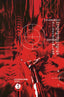 Terminator (2024) #05 1:11 Alex Ross Var
