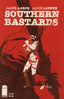 Southern Bastards #19 Comics - Back Issues Image Comics