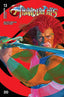 ThunderCats (2024) #13 Spears Red Var