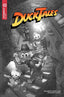 Ducktales (2024) #03 1:7 Quah Var