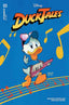 Ducktales (2024) #03 1:7 Lauro "Foil" Var