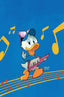 Ducktales (2024) #03 1:10 Lauro "Foil Virgin" Var