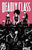 Deadly Class TP 05 Carousel