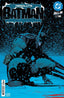 Absolute Batman #07 Comics - Back Issues DC Comics