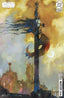 Absolute Batman #07 Sienkiewicz Var