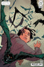 Absolute Batman #07 1:25 Reeder Var