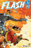 Absolute Flash #02