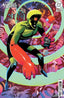 Absolute Martian Manhunter #02 1:25 Riley Rossmo Var Comics - Back Issues DC Comics