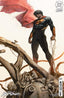 Absolute Superman #06 Puppeteer Lee Var
