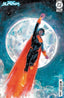 Absolute Superman #06 1:25 Rod Reis Var
