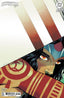 Absolute Wonder Woman #07 Shalvey Var