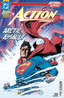 Action Comics (2016) #1085 Comics - Back Issues DC Comics