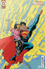 Action Comics (2016) #1085 Hamner Var