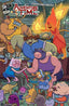 Adventure Time (2025) #01 1:10 Paroline & Lamb Var