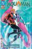 Aquaman (2025) #04 Comics - Back Issues DC Comics